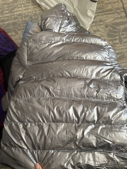 Отличное состояние 4000
