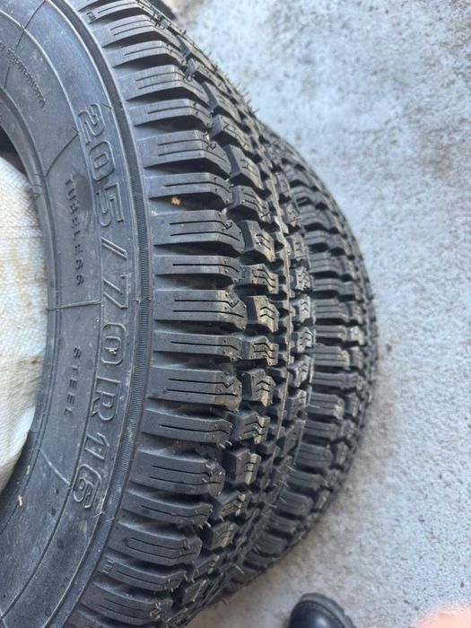 Кама все сезонка 16р сатылады