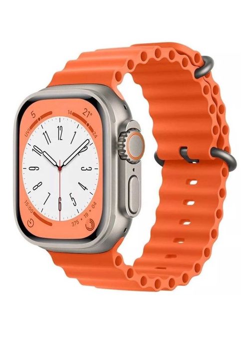 Умные часы LARKO