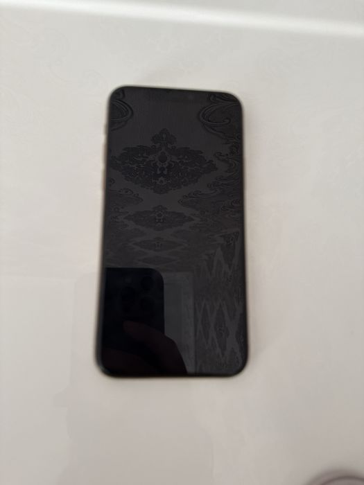 iPhone 11 pro 64 гегабайт