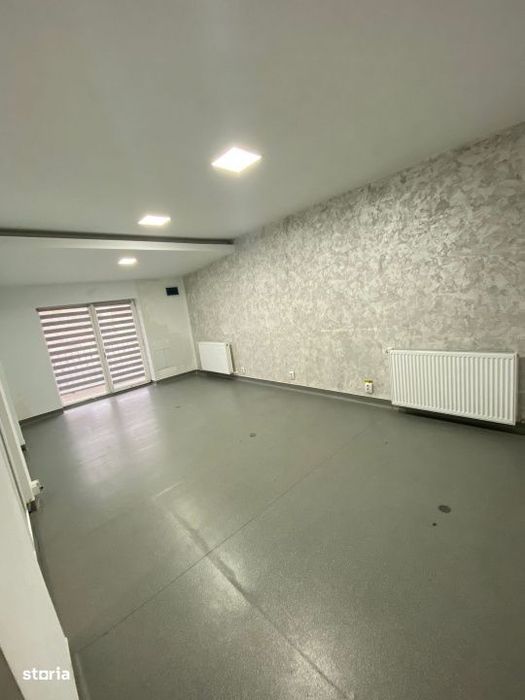 Spatiu comercial, 98 mp, Bulevardul 1 Mai