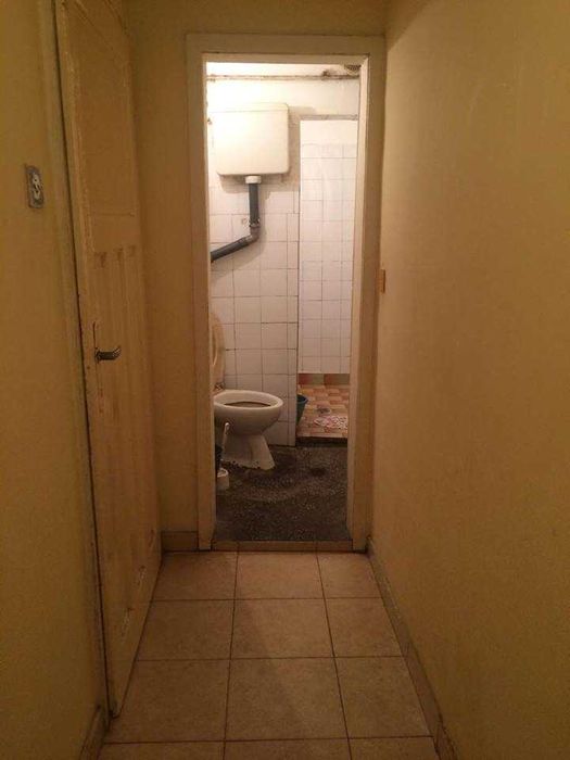 Дава се под наем Едностаен апартамент в София, Сухата река - 22 кв.м за 298.86 € - Снимка #1