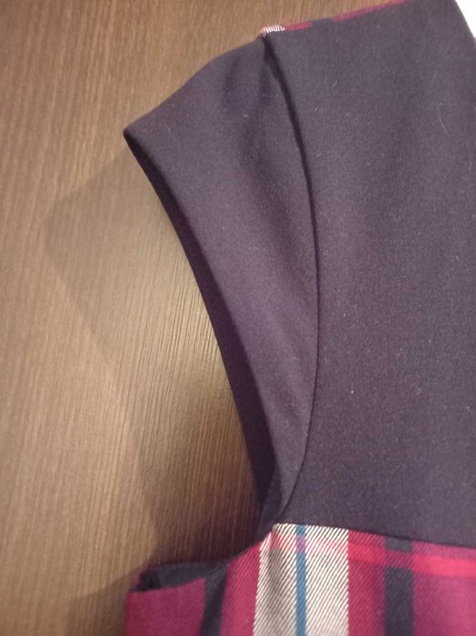 Rochie ORSAY,mărimea 38