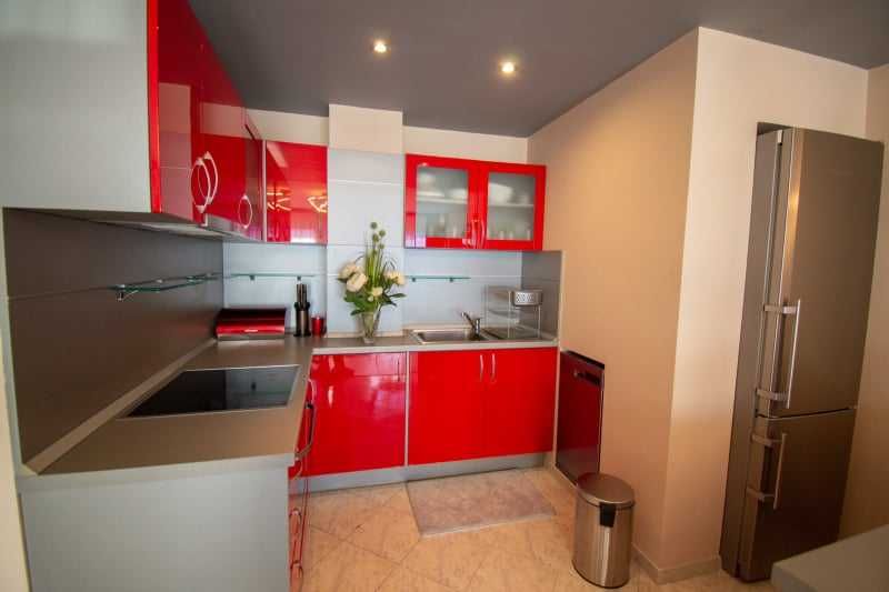 Дава се под наем Мезонет в София, Дианабад - 201 кв.м за 1300 € - Снимка #1