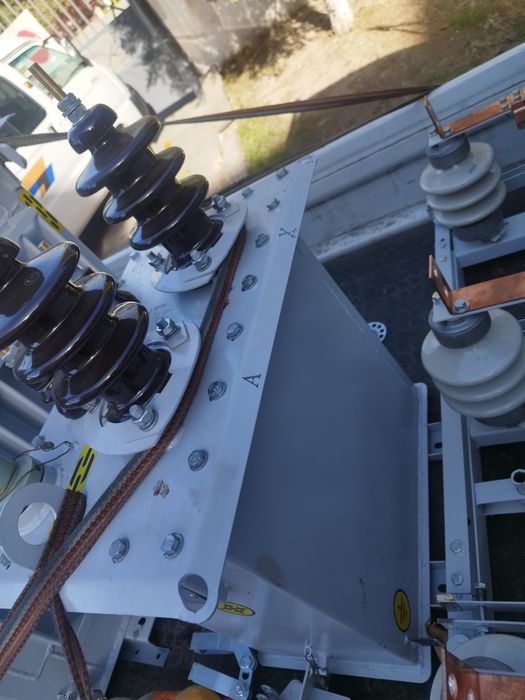 Transformator.трансформатор.омп.омик.omp.omik