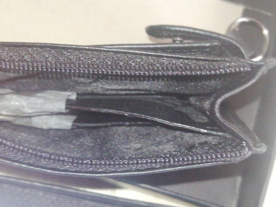 Мъжки портфейл Samsonite