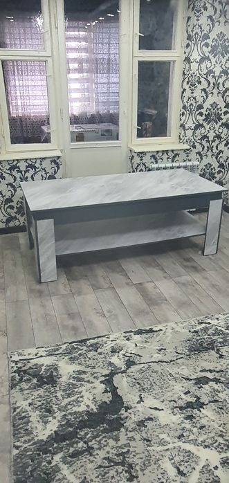 Продаётся столик в гостиную