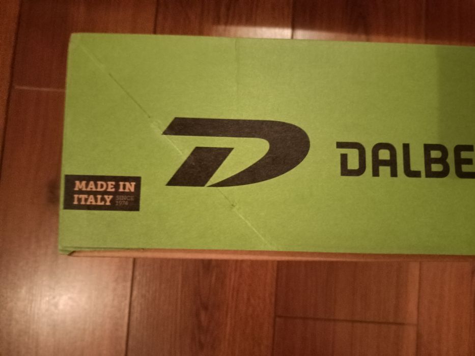 Продам лыжные ботинки