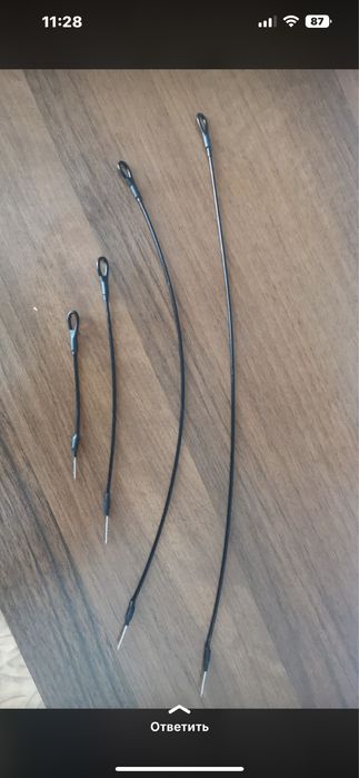 Антикражные Ворота,Датчики, Сьемники