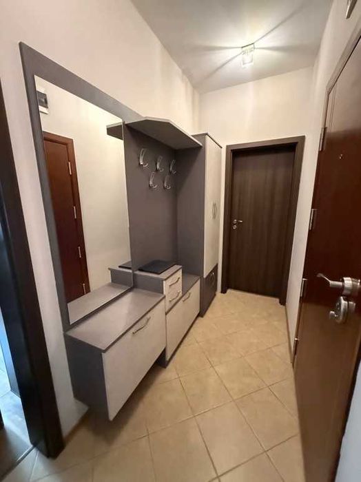 Дава се под наем Двустаен апартамент в София, Дружба 2 - 56 кв.м за 680 € - Снимка #6