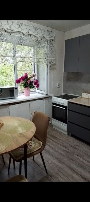 Продам 3х ком. квартиру