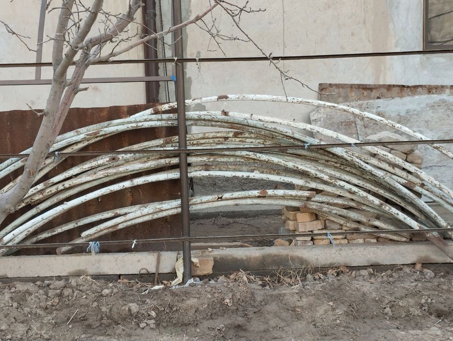 труба truba сотилади