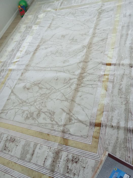 Ковер,килем, кілем 3*4