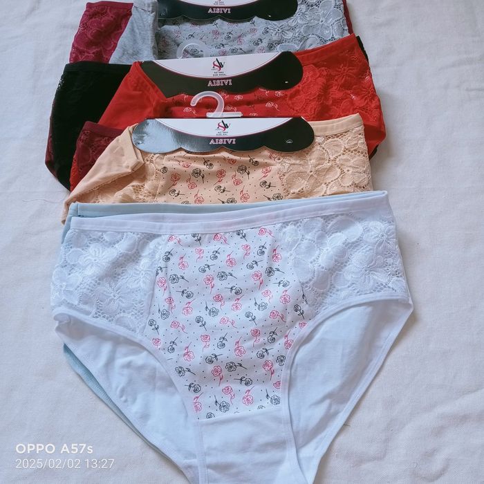 Балдар қыздарға носки трусы