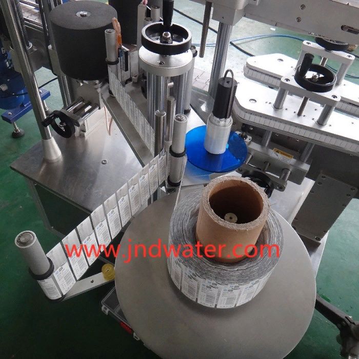 Оборудование для консервного производства