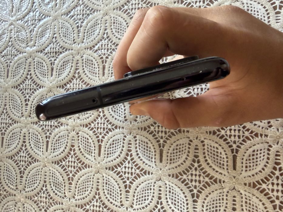 Samsung Galaxy S20 ULTRA
