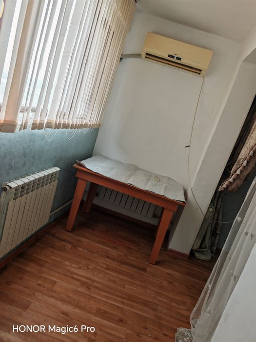 Продаётся срочно