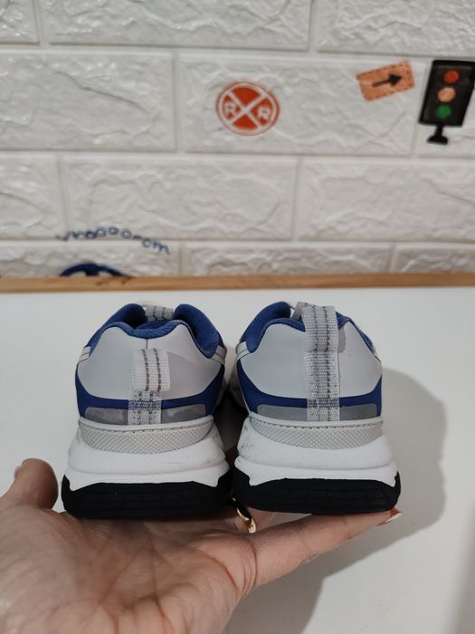 Pantofi sport/adidași/sneakers, mărimea 27