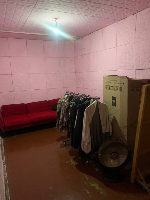 Фаргона Срочно Арзон нархда уй 2хонали