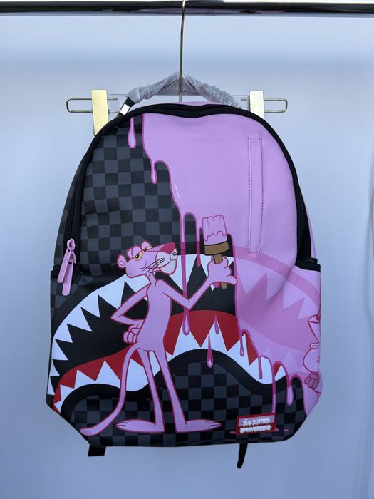 Sprayground Bag | Рюкзак Sprayground | Rucsac SG