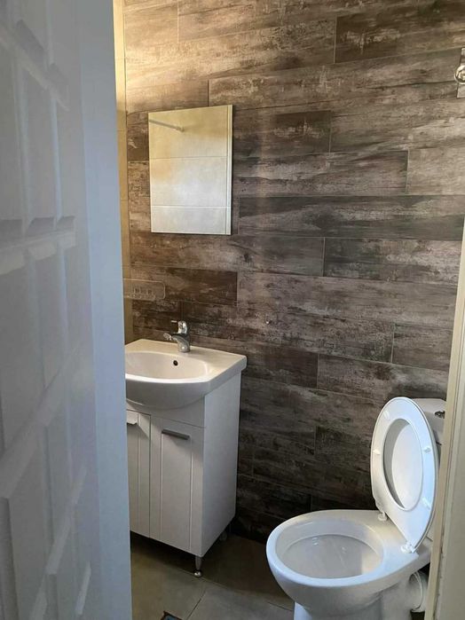 Дава се под наем Двустаен апартамент в Пловдив, Христо Смирненски - 55 кв.м за 325 € - Снимка #9