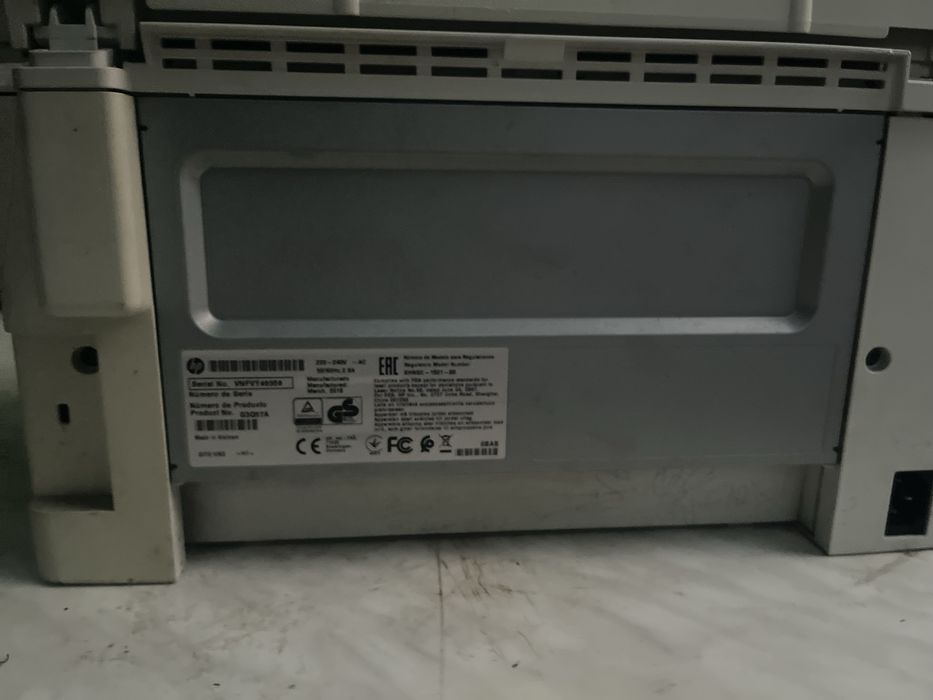 Продам принтер хороши состаяния