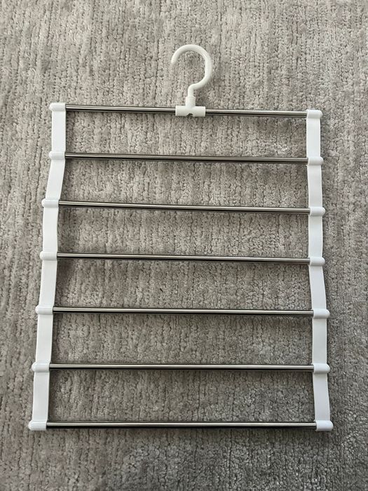 Organizator vertical