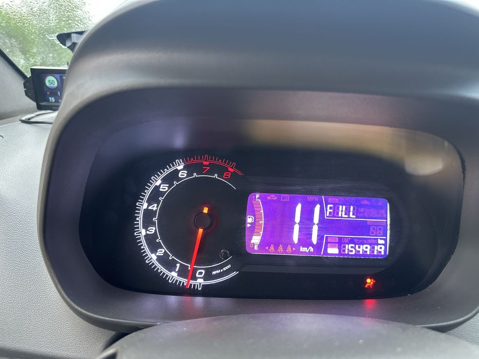 Other Cobalt 2013 — 4