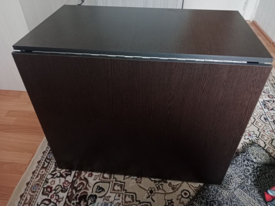 Стол,трансформер