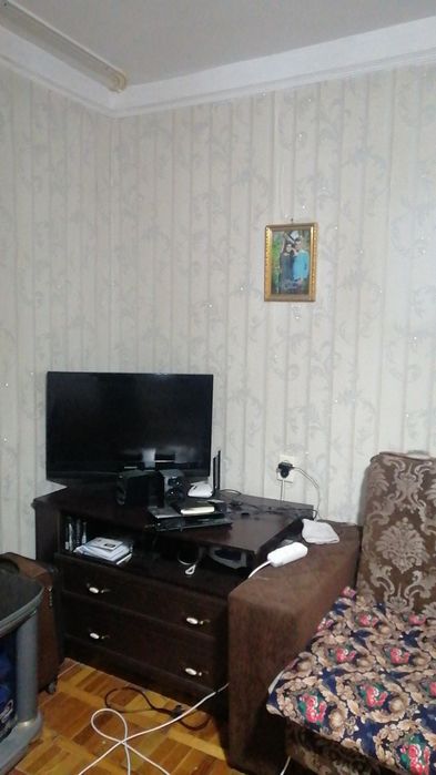 Arzon ijara bolalar uchun