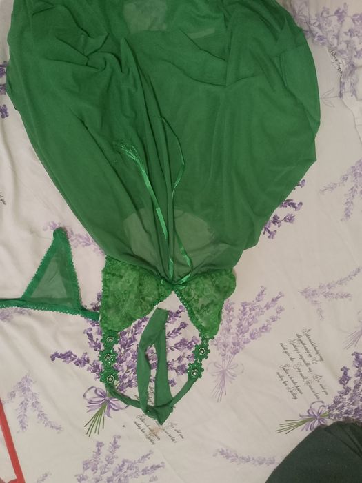 Pinyuvar yangi sarpa ucun