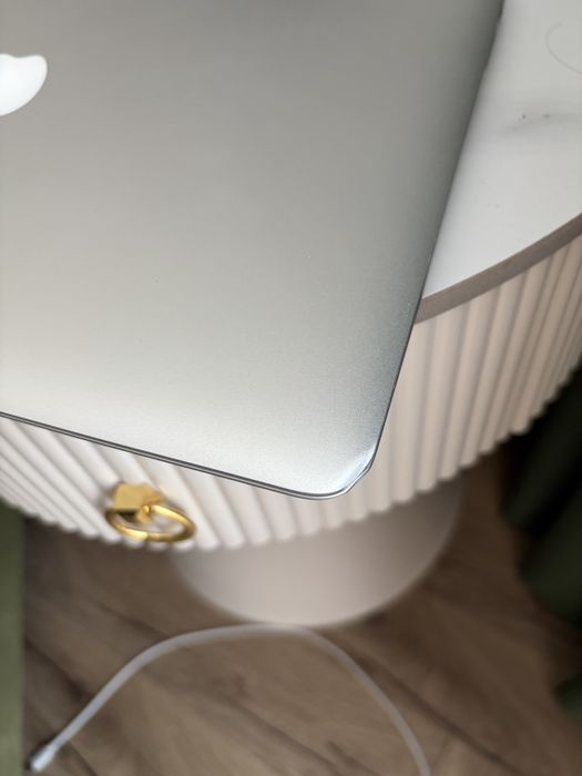 Macbook Air 2017
