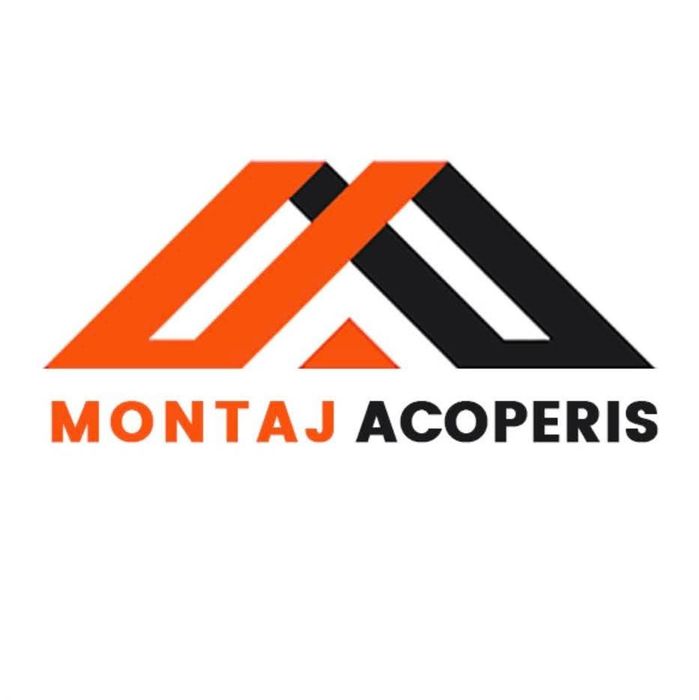 Reparatii acoperisuri