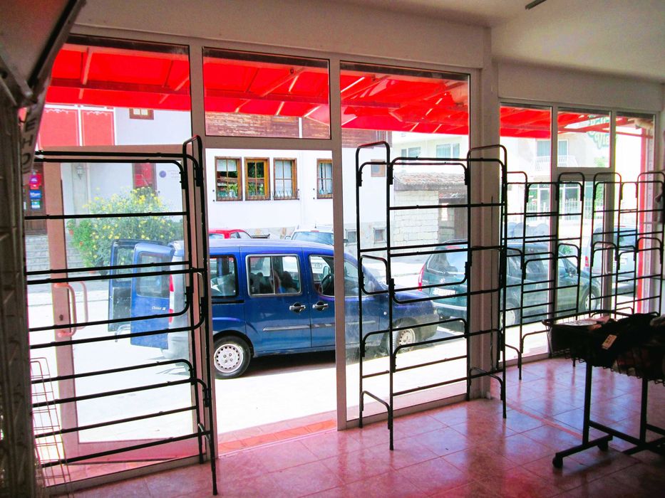 Продава се Магазин в с. Кранево, Област Добрич - 102 кв.м за 686 €/кв.м - Снимка #10