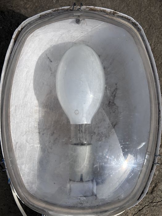 Продам Освещение