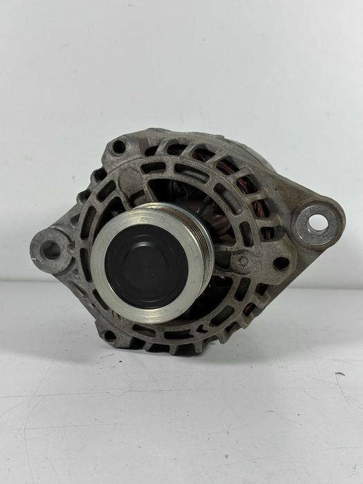 Генератор Алтернатор Опел Зафира Б Generator Alternator Opel Zafira B
