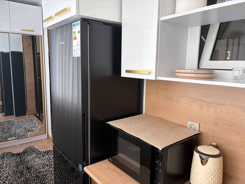 Сдаётся квартира Чиланзар 14 квартал 1в2/3/4