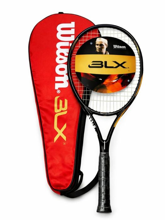 Wilson Raketka 27 razmer
