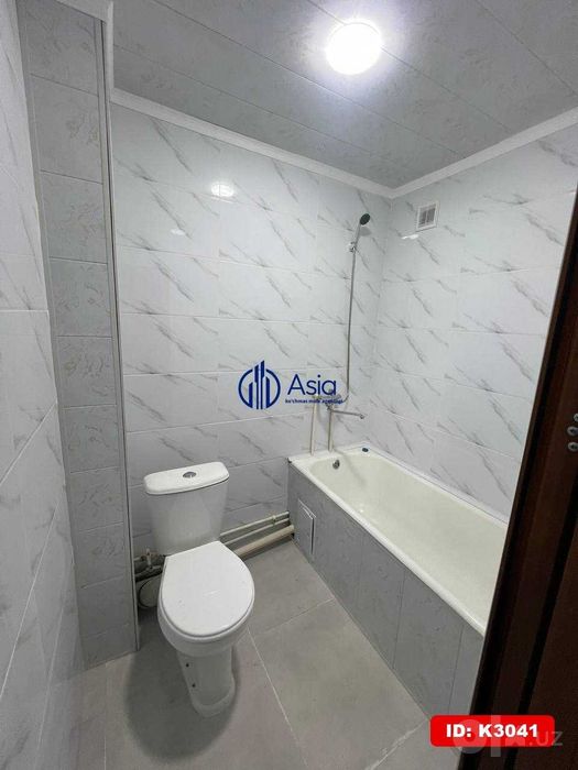 Srochno uy sotiladi  K3041