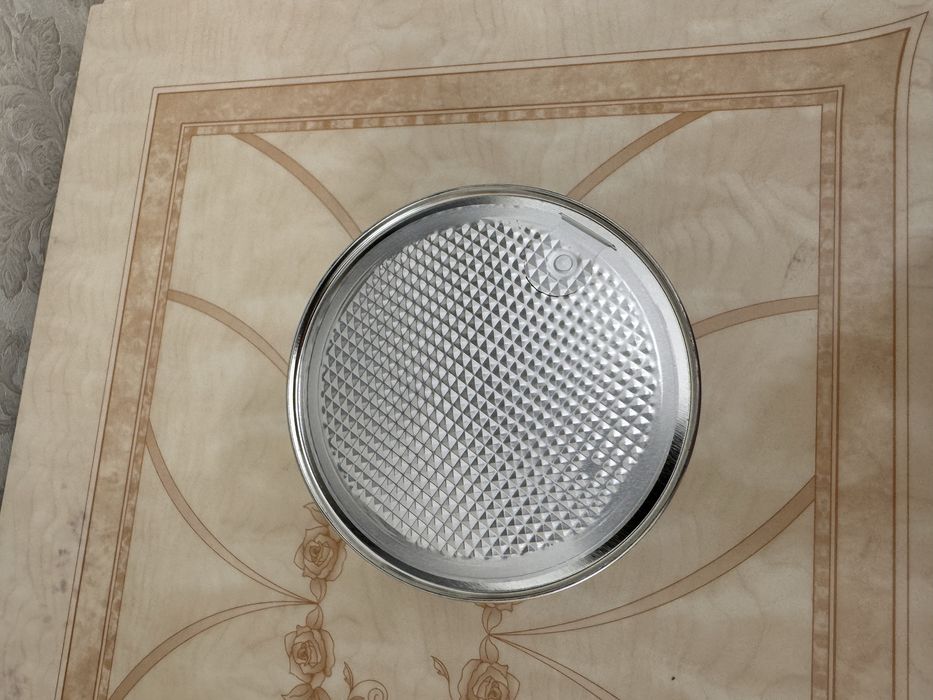 Продам нутрилон 1 гипоаллергенный