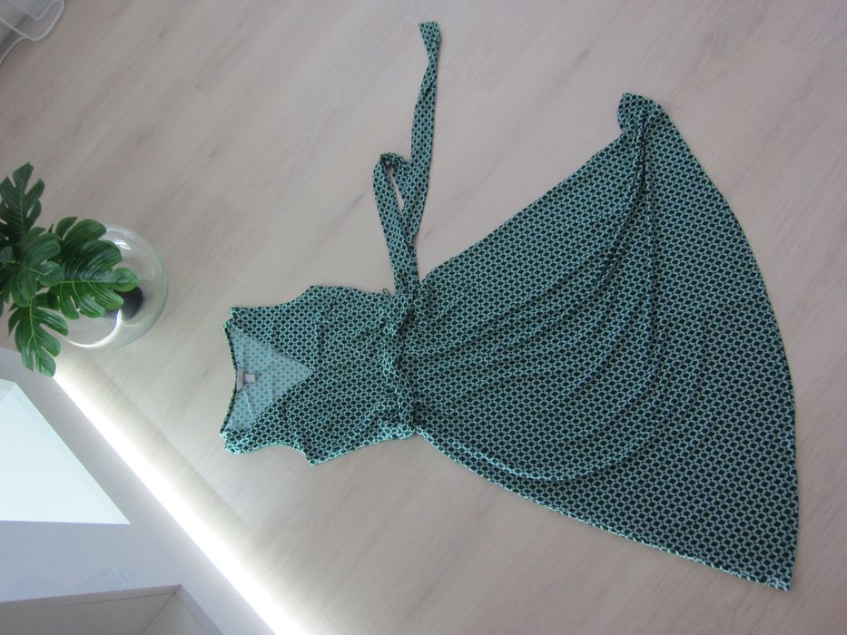 Продам пакет с одеждой на стройную девушку