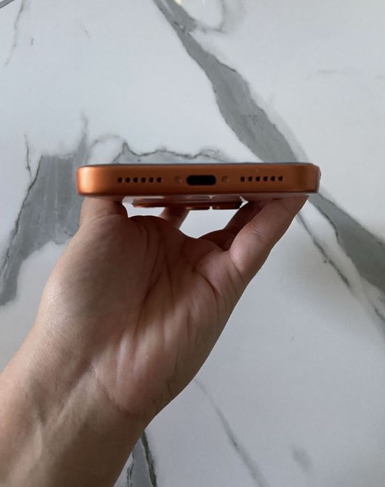 Айфон 17 про макс iPhone 17 Pro Max