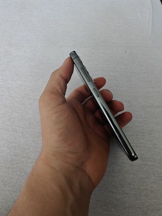 Samsung Galaxy S23 5G 256GB