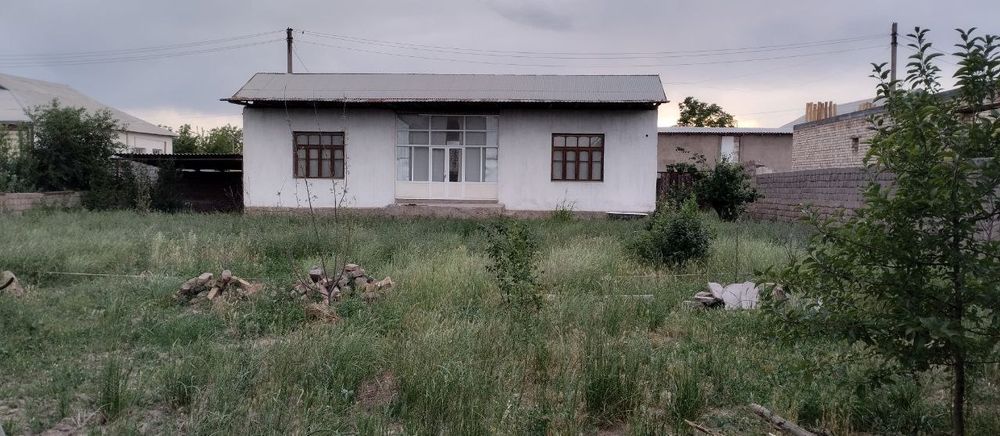 6 сотихли Уй сотилади