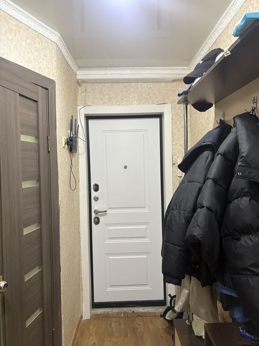 Продам квартиру срочно