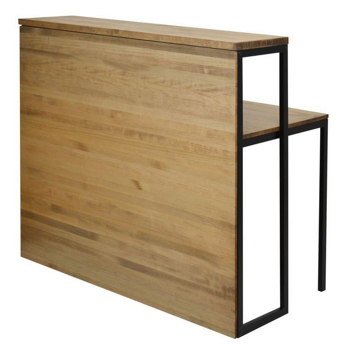 Resepshn loft stol