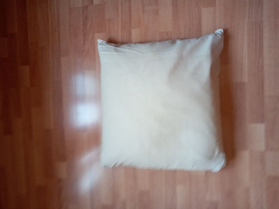 Подушка вата,макта жастық.1500-тенге.