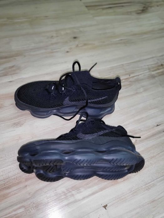 Nike Scorpion оригинални нови