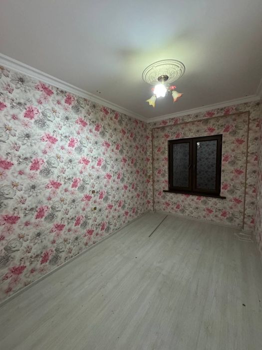 Келес 2/1/4 Евро ремонт,Обш: 54кВ.м, Ор,р: Келес, Хокимият ропараси