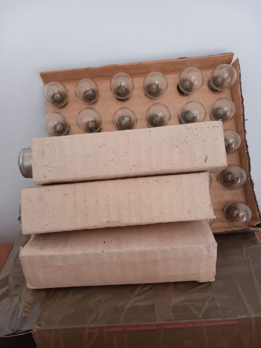 Accesorii aparat de proiecție 16 mm